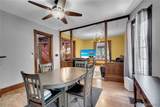 418 Breckenridge Street - Photo 14