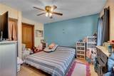 418 Breckenridge Street - Photo 15