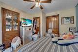 418 Breckenridge Street - Photo 16
