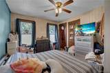 418 Breckenridge Street - Photo 17