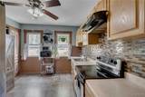 418 Breckenridge Street - Photo 18