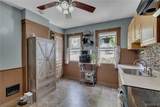 418 Breckenridge Street - Photo 19