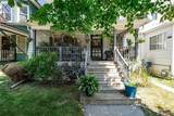 418 Breckenridge Street - Photo 2