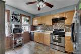 418 Breckenridge Street - Photo 20