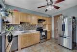 418 Breckenridge Street - Photo 21