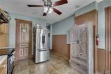 418 Breckenridge Street - Photo 22