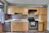 418 Breckenridge Street - Photo 23