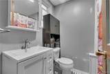 418 Breckenridge Street - Photo 24
