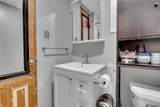 418 Breckenridge Street - Photo 25