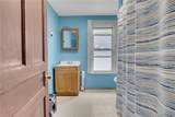 418 Breckenridge Street - Photo 26