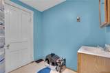 418 Breckenridge Street - Photo 27