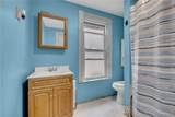 418 Breckenridge Street - Photo 28