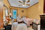 418 Breckenridge Street - Photo 29
