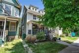 418 Breckenridge Street - Photo 3