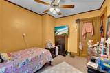 418 Breckenridge Street - Photo 30