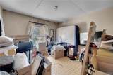 418 Breckenridge Street - Photo 31