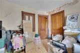 418 Breckenridge Street - Photo 32