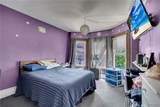 418 Breckenridge Street - Photo 33