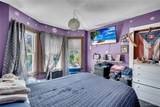 418 Breckenridge Street - Photo 34