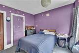 418 Breckenridge Street - Photo 36