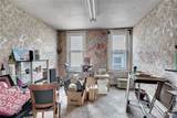 418 Breckenridge Street - Photo 37