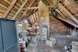 418 Breckenridge Street - Photo 39