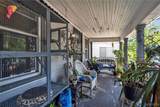 418 Breckenridge Street - Photo 4