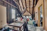 418 Breckenridge Street - Photo 40