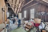 418 Breckenridge Street - Photo 42