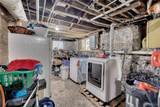 418 Breckenridge Street - Photo 43
