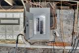 418 Breckenridge Street - Photo 44