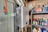 418 Breckenridge Street - Photo 45