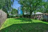 418 Breckenridge Street - Photo 47