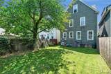 418 Breckenridge Street - Photo 48