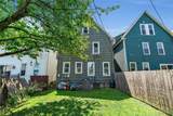418 Breckenridge Street - Photo 49
