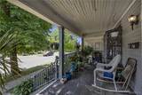 418 Breckenridge Street - Photo 5