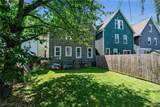 418 Breckenridge Street - Photo 50