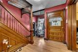 418 Breckenridge Street - Photo 6