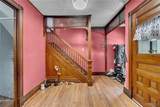 418 Breckenridge Street - Photo 7