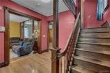 418 Breckenridge Street - Photo 8