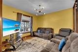 418 Breckenridge Street - Photo 9