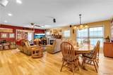 30 Sedge - Photo 10