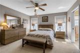 30 Sedge - Photo 12