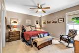 30 Sedge - Photo 17