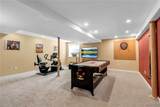 30 Sedge - Photo 27