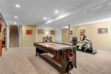 30 Sedge - Photo 28