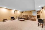 30 Sedge - Photo 29