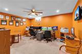 30 Sedge - Photo 30