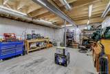 30 Sedge - Photo 32