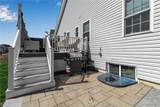 30 Sedge - Photo 35